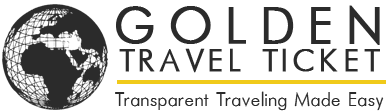 goldentravelticket.com