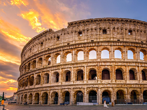 golden-travel-ticket-bonus-vip-trip-rome