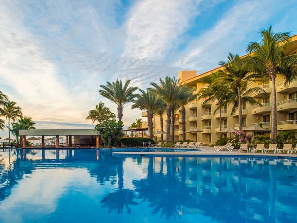 golden-travel-ticket-international-all-inclusive-barcelo-grand-faro